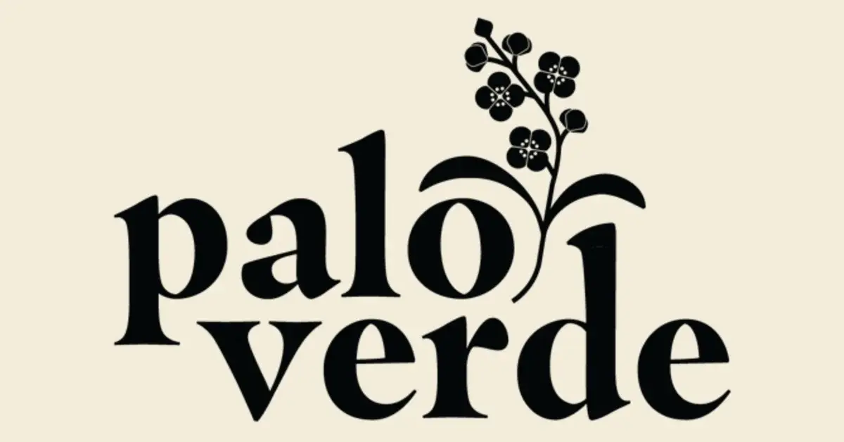 Paloverde Botanicals Promo Code