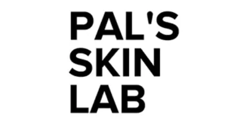 Pals Skin Lab NZ Promo Code