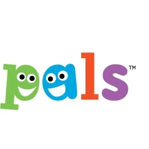 Pals Socks Promo Code