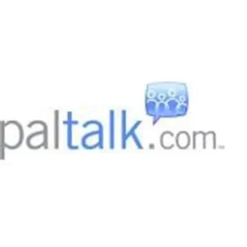 Paltalk Promo Code
