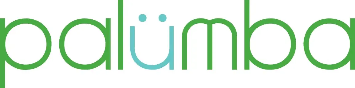 Palumba Promo Code