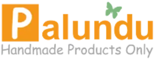 Palundu DE Promo Code