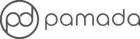 Pamada cosmetics Promo Code
