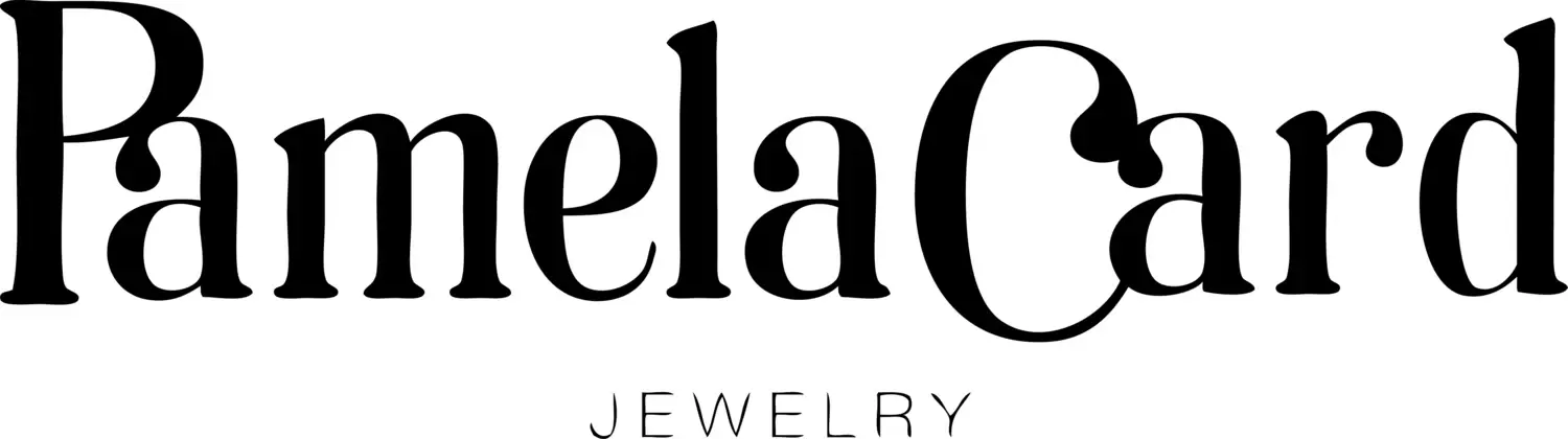 Pamela Card Jewelry Promo Code