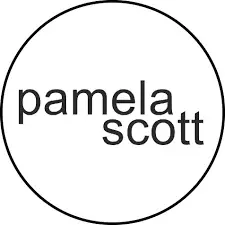 Pamela Scott Promo Code