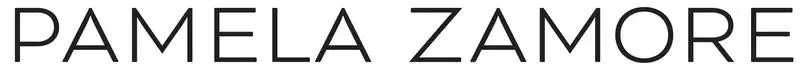 Pamela Zamore Promo Code