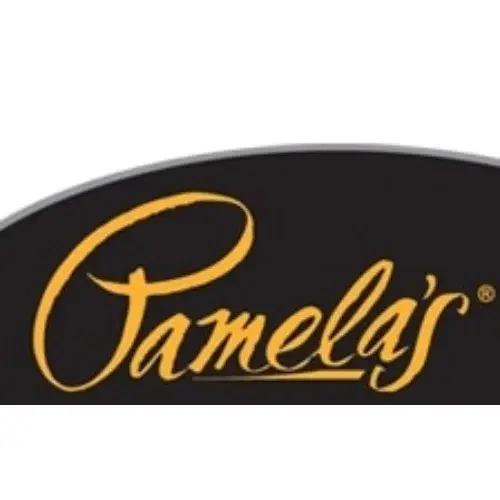 Pamela's Products Promo Code