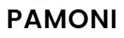 Pamoni Promo Code