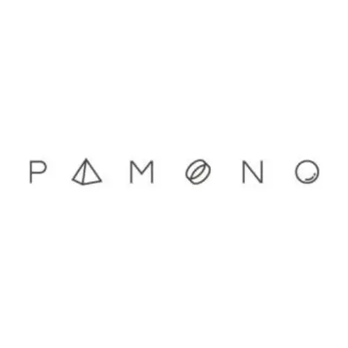 Pamono Promo Code