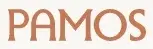 Pamos Promo Code