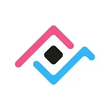 Pampa Direct Promo Code