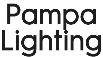 Pampa Lighting Promo Code