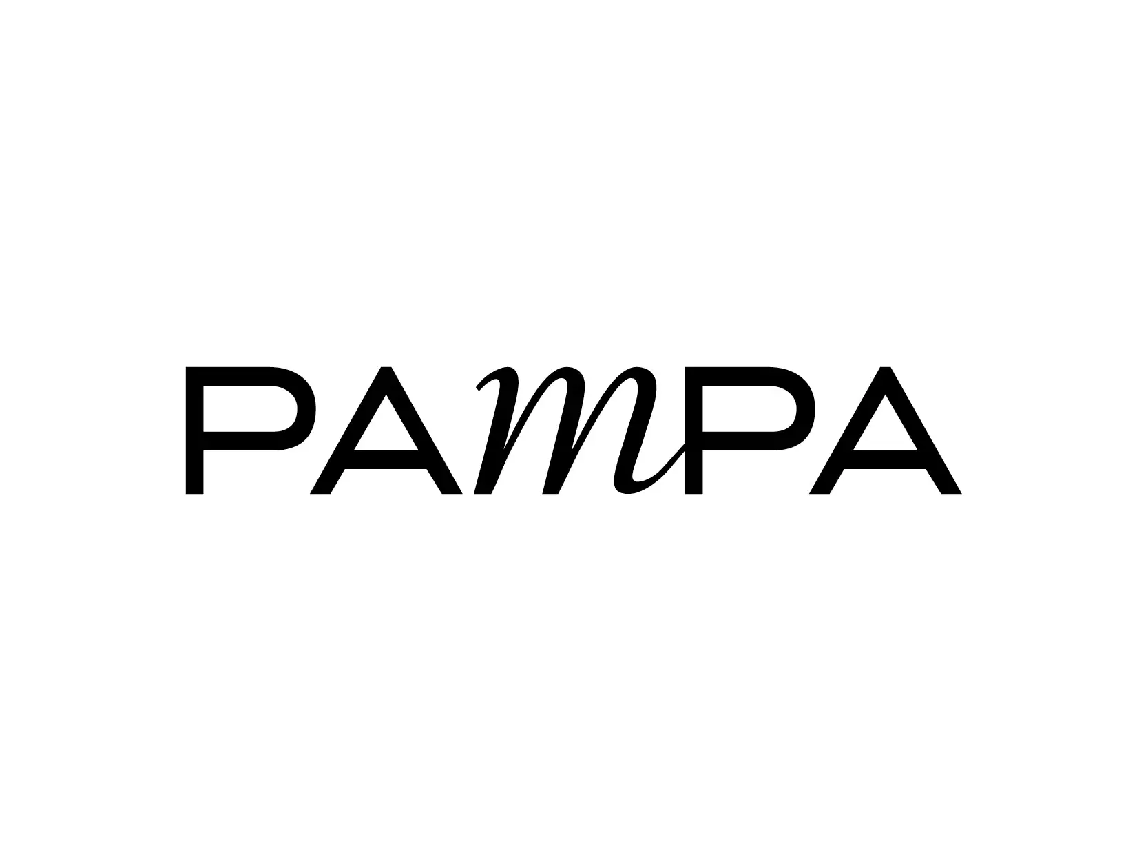 Pampa Promo Code