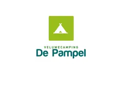 Pampel NL Promo Code