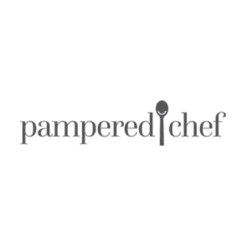 Pampered Chef Promo Code