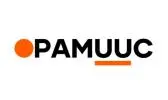 Pamuuc FR Promo Code