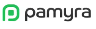pamyra.de Promo Code