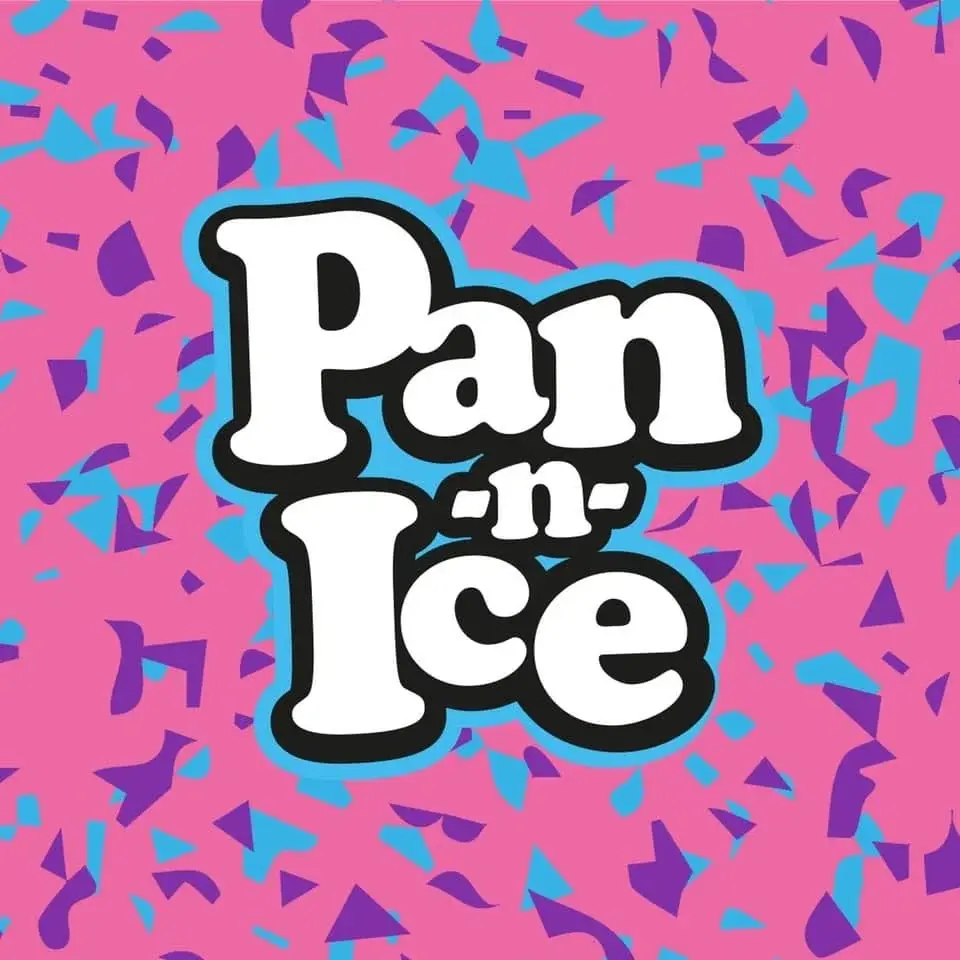 Pan-n-Ice Promo Code