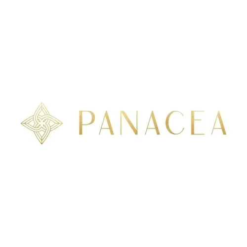 Panacea Jewelry Promo Code
