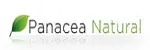 Panacea Natural US Promo Code