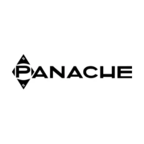 Panache Cyclewear, Co. Promo Code