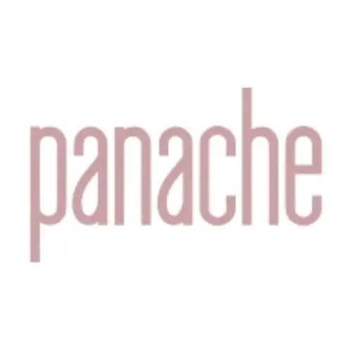 Panache Lingerie Promo Code