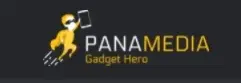 PanaMeedia OU Promo Code