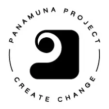 Panamuna Project Promo Code