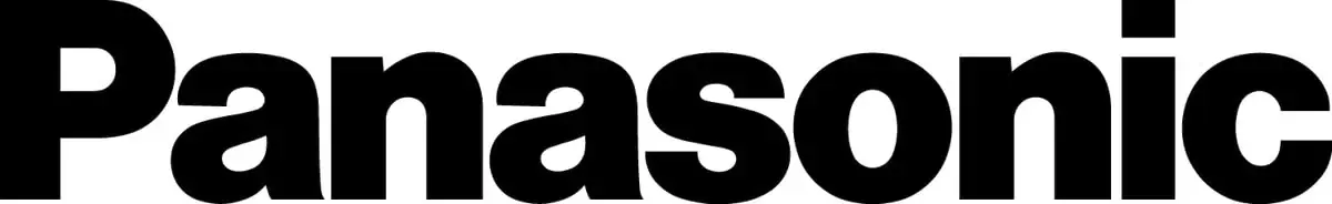 Panasonic MultiShape Promo Code