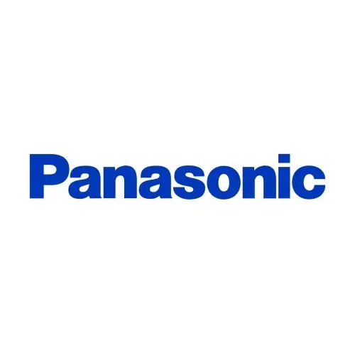 Panasonic Promo Code
