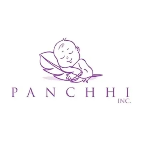 Panchhi Promo Code