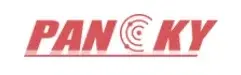 Pancky Promo Code