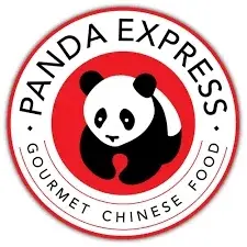 Panda Express Promo Code