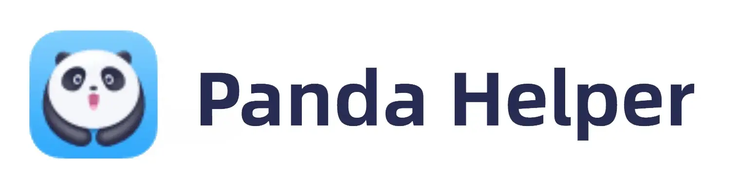 Panda Helper Promo Code