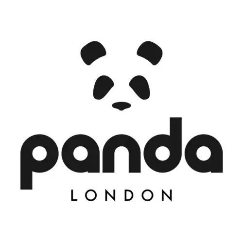 Panda London Promo Code