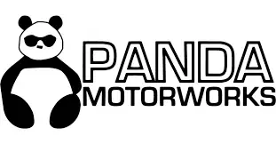 Panda Motorworks Promo Code