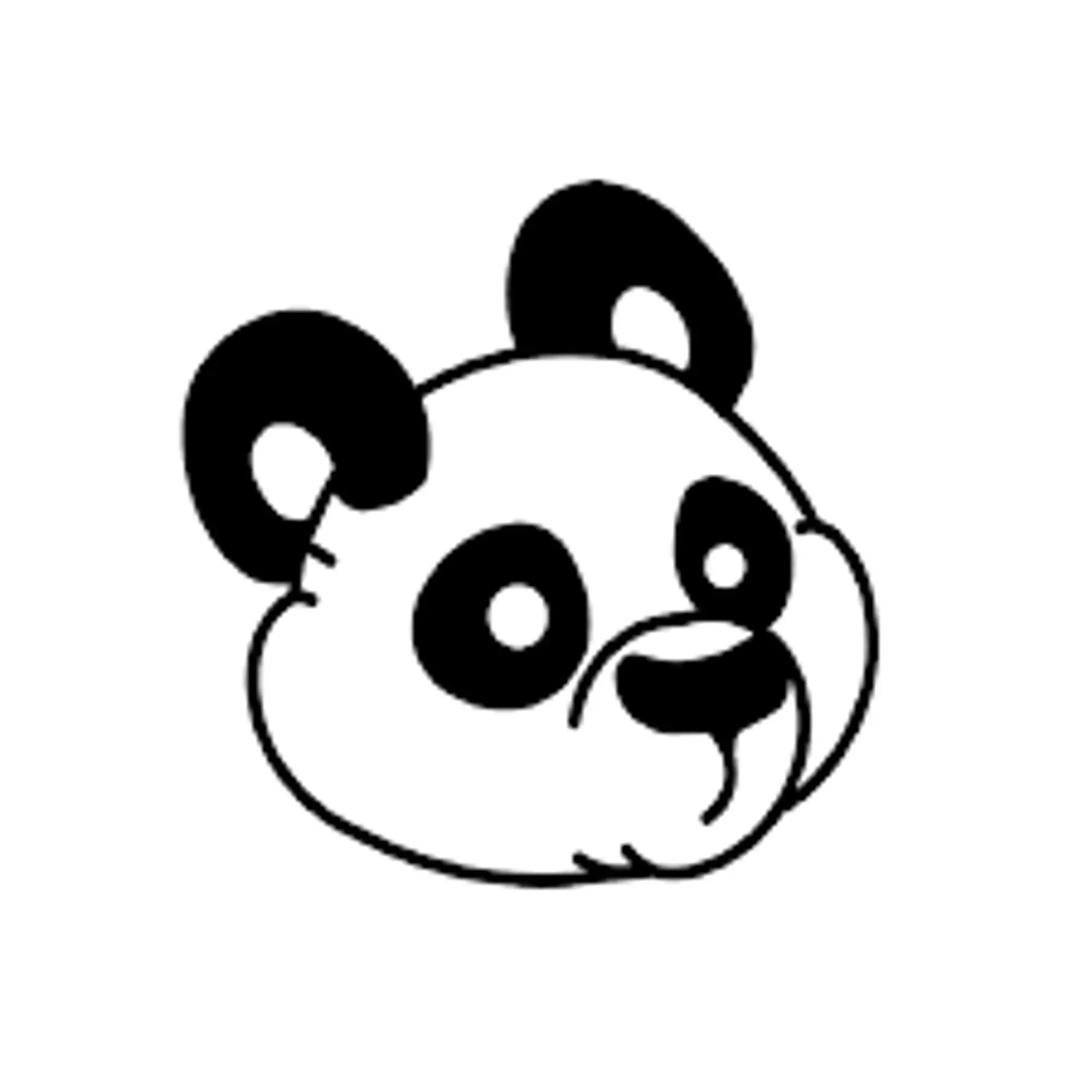 Panda Mouse Pads Promo Code