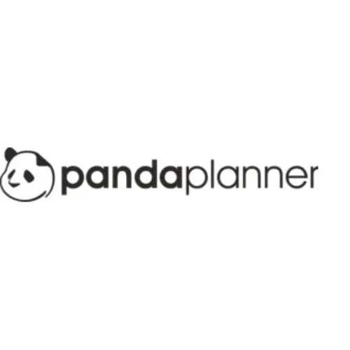 Panda Planner Promo Code