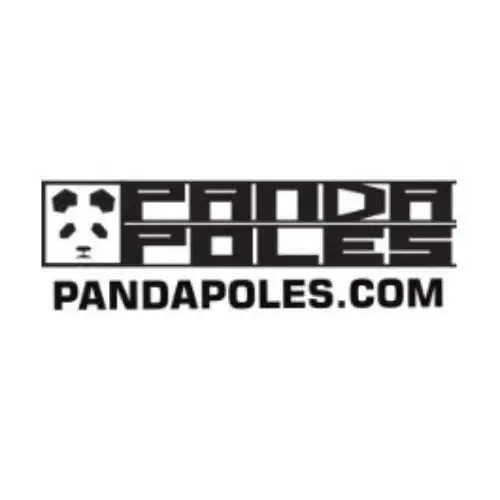 Panda Poles Promo Code