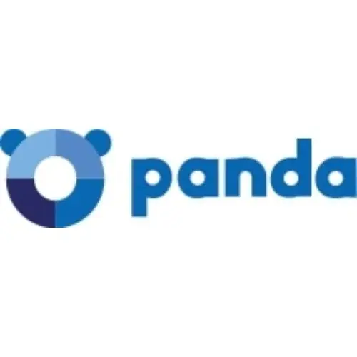 Panda Security Promo Code