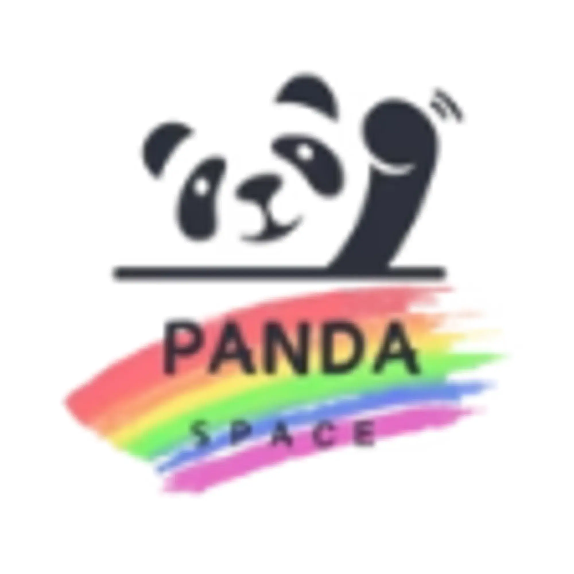 PANDA SPACE Promo Code