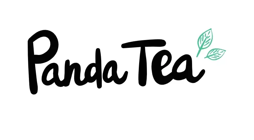 Panda Tea Promo Code