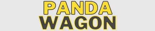 Panda Wagon Promo Code