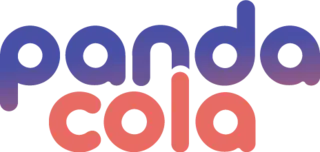 Pandacola FR Promo Code