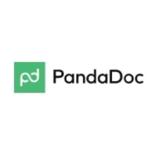 PandaDoc Promo Code
