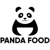 Panda Food UK Promo Code
