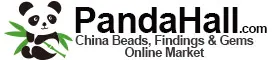 PandaHall Promo Code