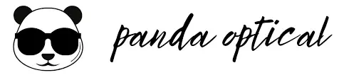 PandaOptical Promo Code