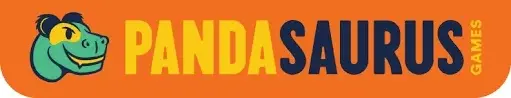 Pandasaurus Games Promo Code