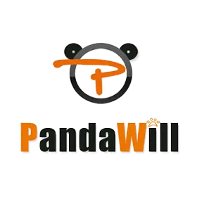 PandaWill Promo Code